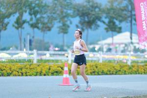 BIB: 
                            <button type="button" onclick="openModal(27850371)" class="btn btn-primary btn-sm float-right btn-popup" data-toggle="modal" data-target=".modal-high-quality">
                        <i class="fas fa-shopping-cart"></i> Add to Cart
                    </button>
                                            <button type="button" onclick="isThisMe(27850371, true)" class="btn btn-success btn-sm float-right btn-popup btn-isme hidden" data-toggle="tooltip" data-placement="bottom" title="นี่คือรูปของคุณใช่ไหม คลิกที่นี่เพื่อเอาเข้าอัลบั้ม">
                        <i class="fas fa-plus"></i> Add to album
                    </button>
                    <button type="button" onclick="isThisMe(27850371, false)" class="btn btn-warning btn-sm float-right btn-popup btn-isnotme hidden">
                        <i class="fas fa-ban"></i> Remove from album
                    </button>